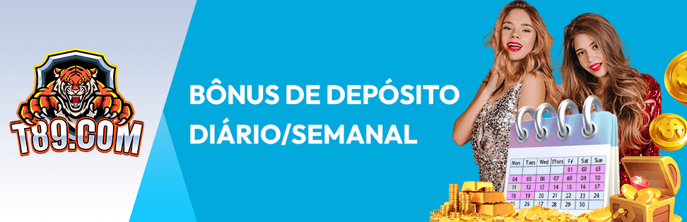 como ganhar dinheiro fazendo alguma coisa coserto em automóvel